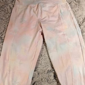 Forever 21 Workout Leggings